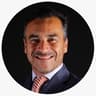 Jorge Contreras Blumel