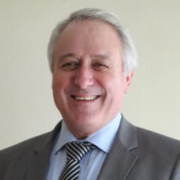 José Miguel Stegmeier